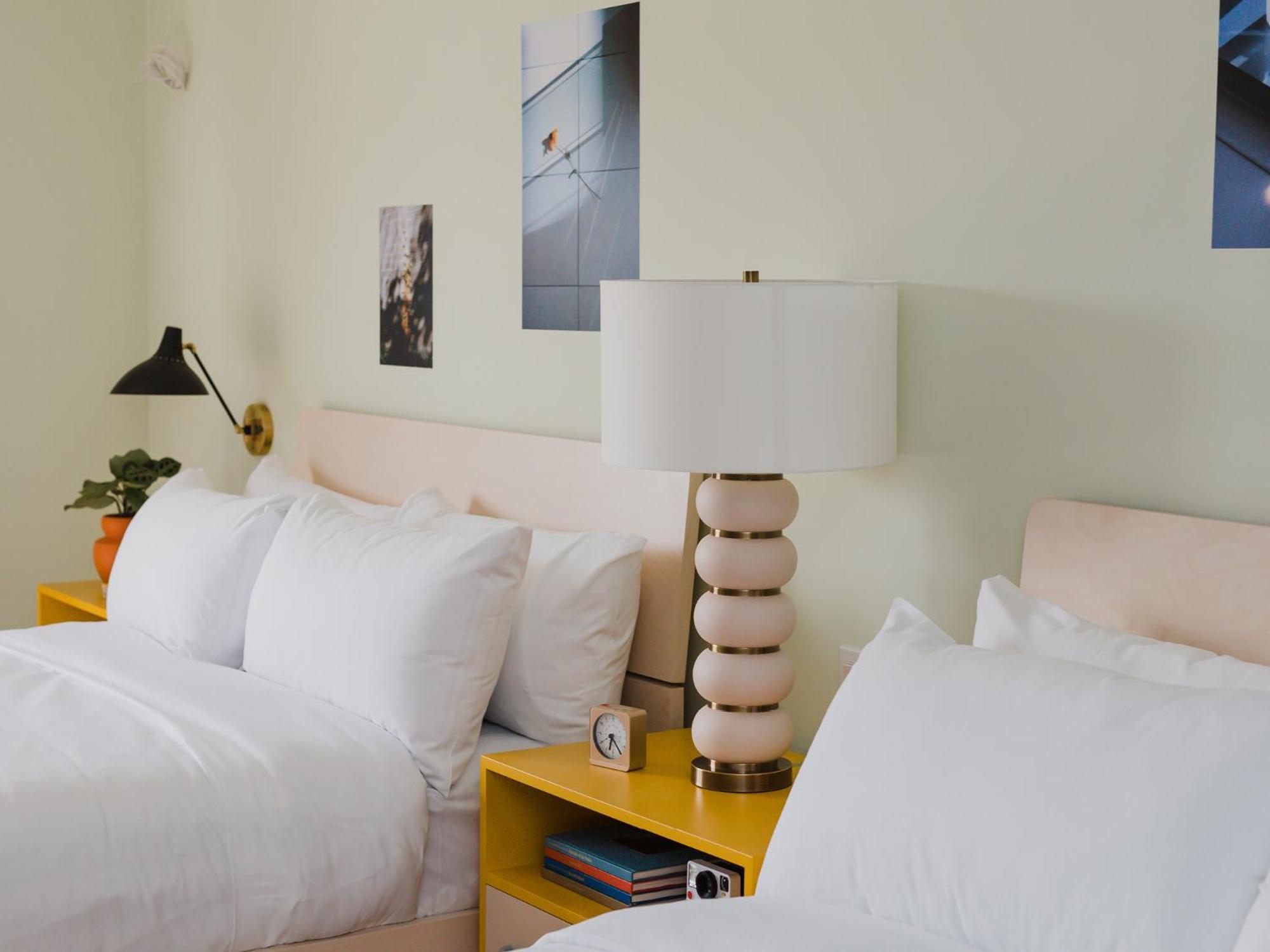 Drake Devonshire And Motor Inn Wellington Eksteriør billede