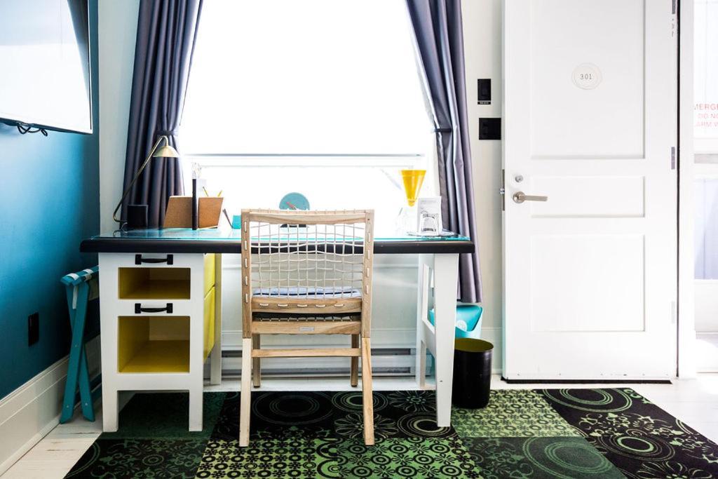 Drake Devonshire And Motor Inn Wellington Eksteriør billede